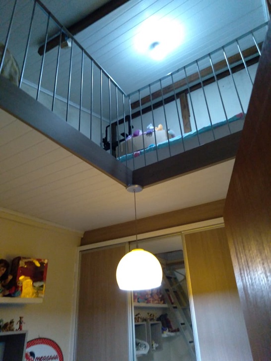 Foto 18